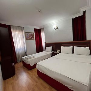 Double Kamer
